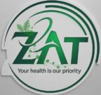 zatpharmaceuticals.com